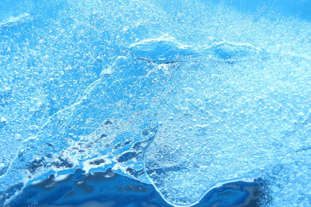 водовод